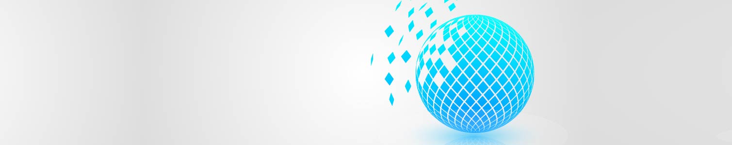 地方厚生局医療機関一覧