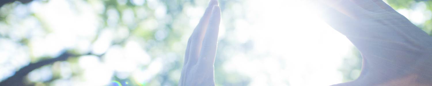 採用担当からご挨拶